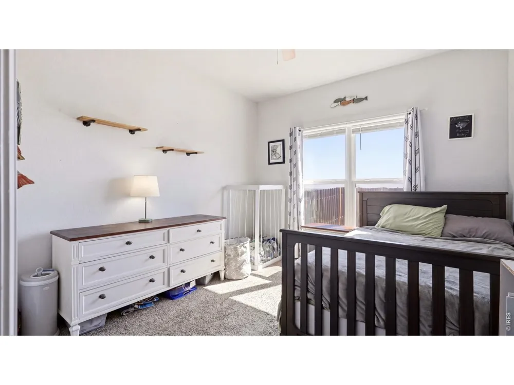 15508 Rd 7.3 Wiggins, CO 80654