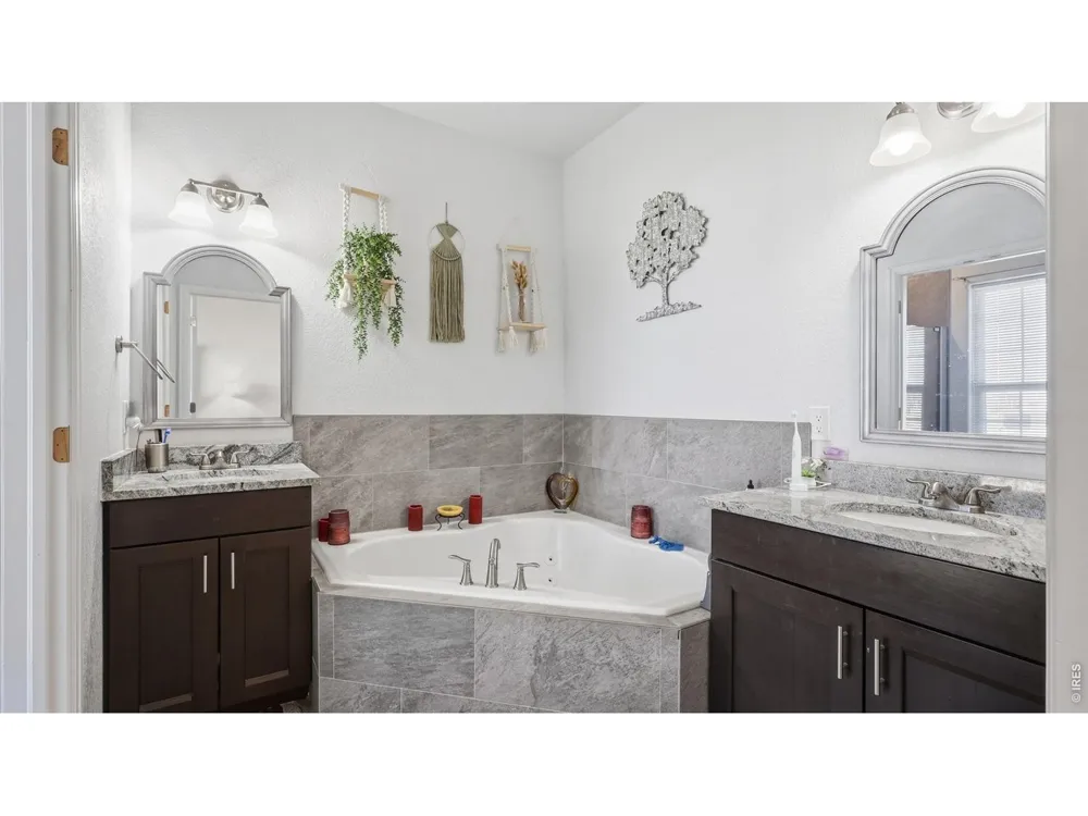 15508 Rd 7.3 Wiggins, CO 80654