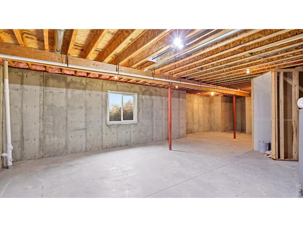 15508 Rd 7.3 Wiggins, CO 80654