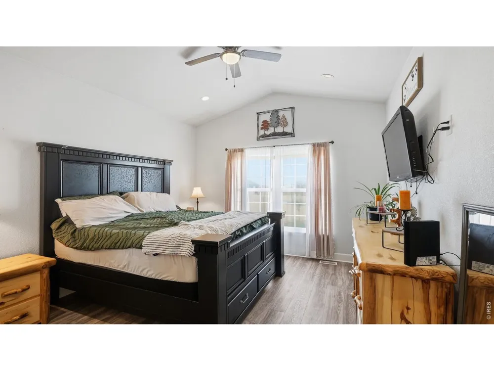 15508 Rd 7.3 Wiggins, CO 80654