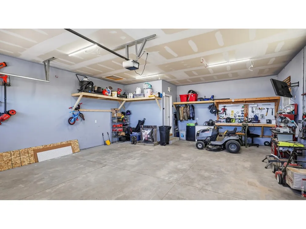 15508 Rd 7.3 Wiggins, CO 80654