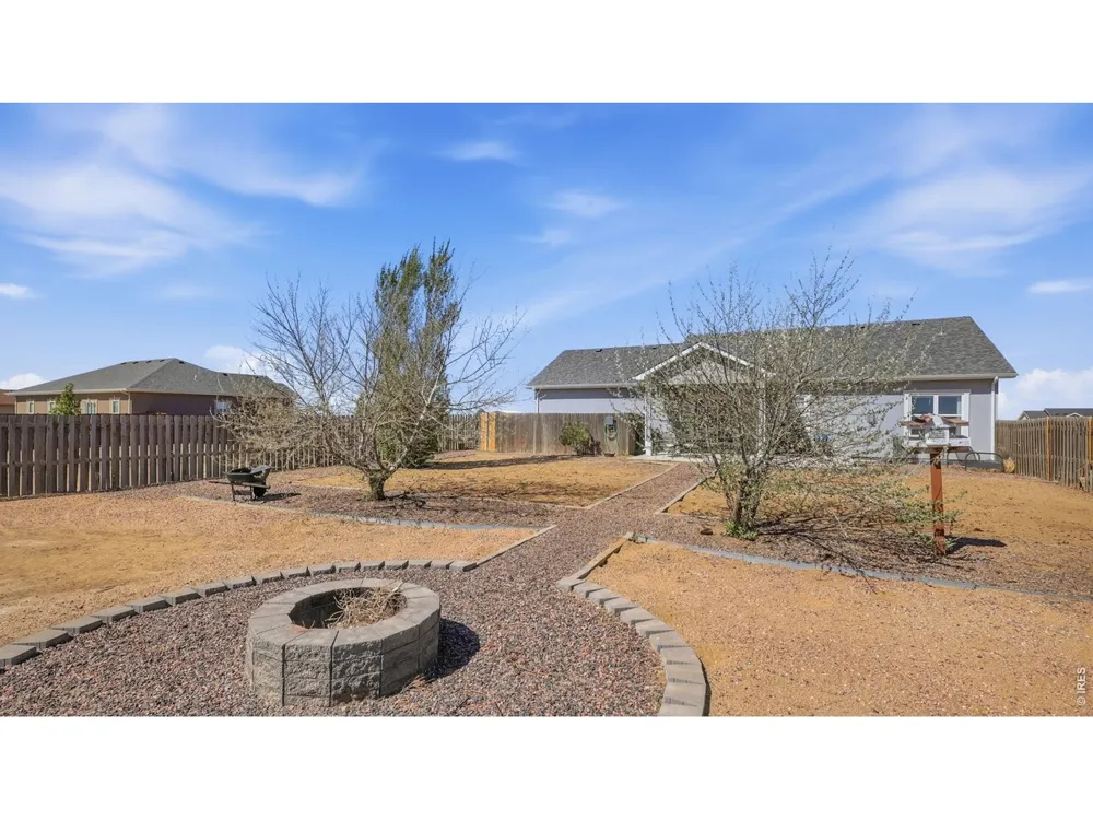15508 Rd 7.3 Wiggins, CO 80654