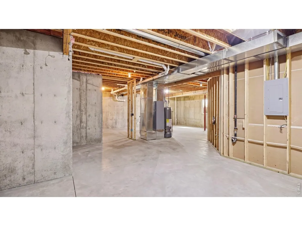 15508 Rd 7.3 Wiggins, CO 80654