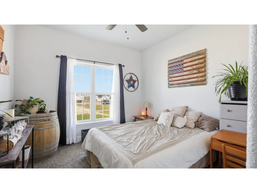 15508 Rd 7.3 Wiggins, CO 80654