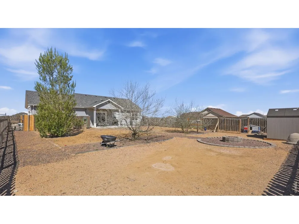 15508 Rd 7.3 Wiggins, CO 80654