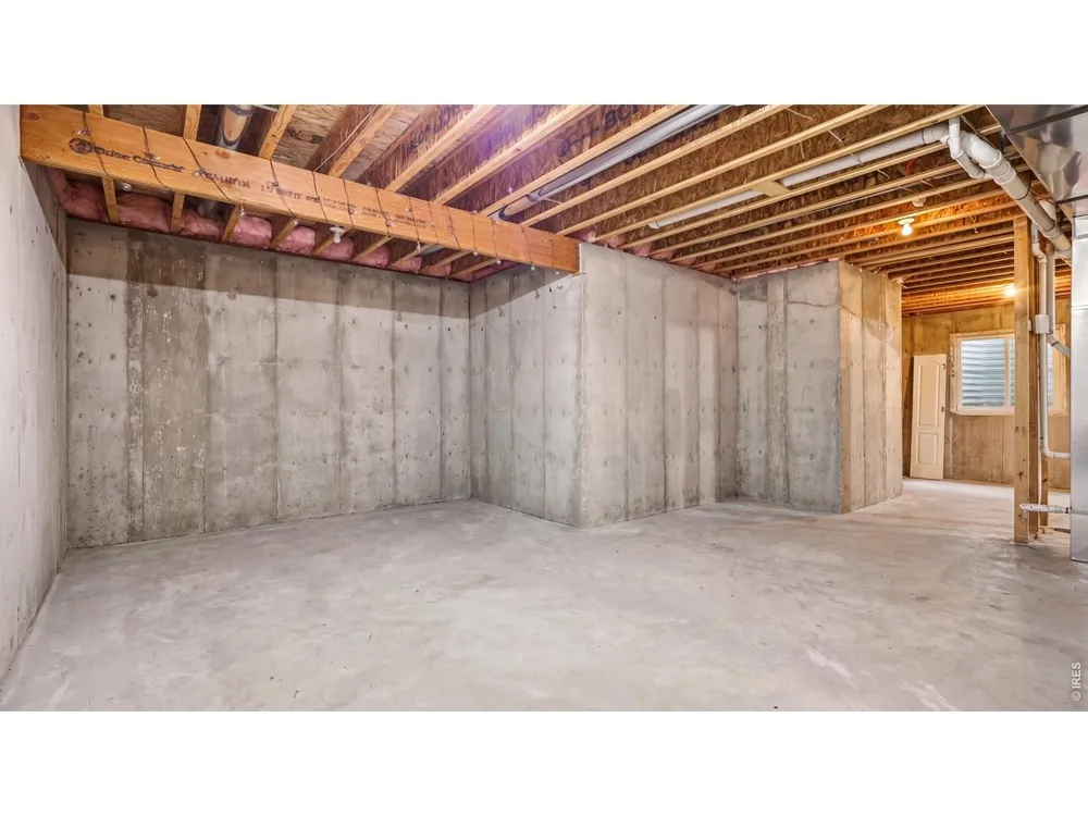 15508 Rd 7.3 Wiggins, CO 80654