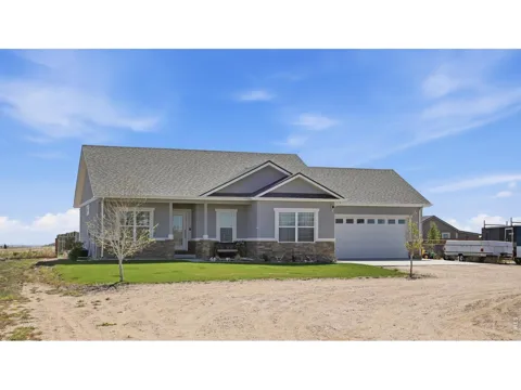 15508 Rd 7.3