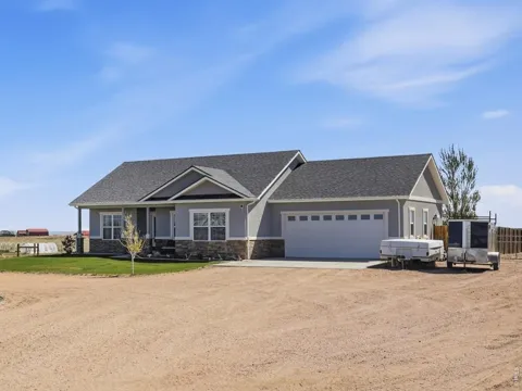 15508 Rd 7.3