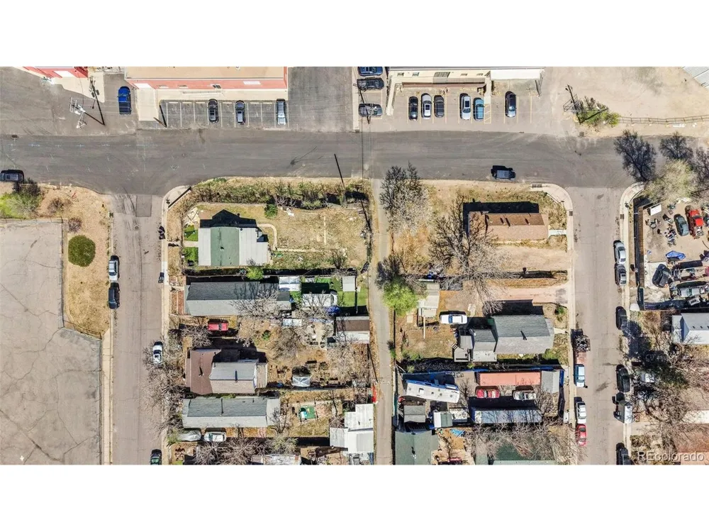 4488 Delaware Street Denver, CO 80216