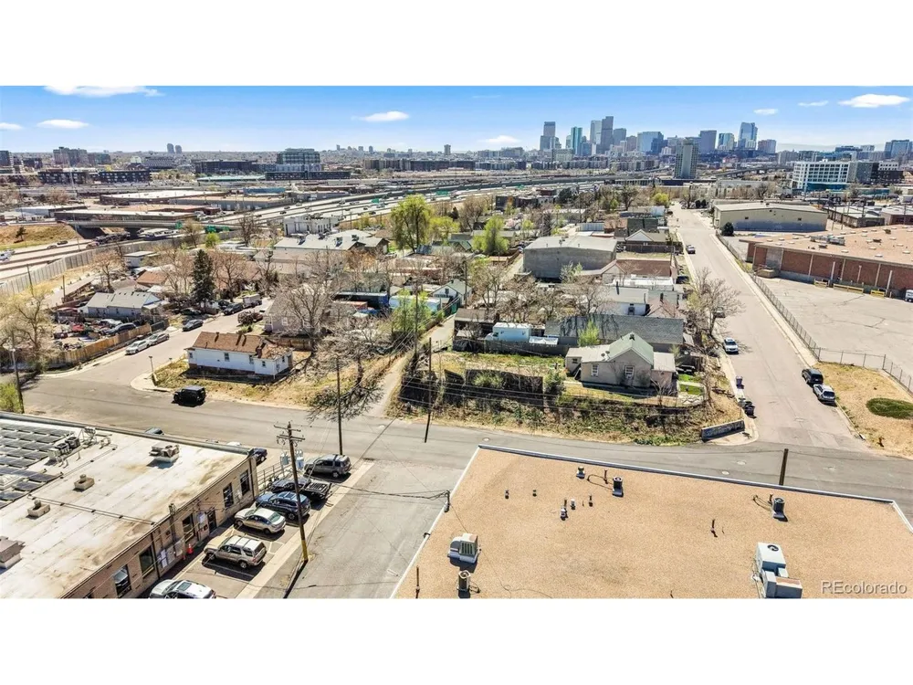 4488 Delaware Street Denver, CO 80216