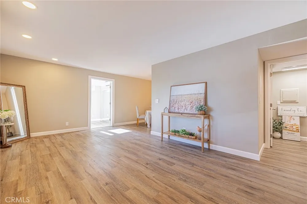 21329 Lake Shore Drive #35 California City, CA 93505