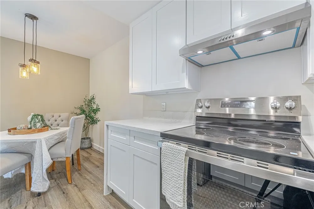 21329 Lake Shore Drive #35 California City, CA 93505