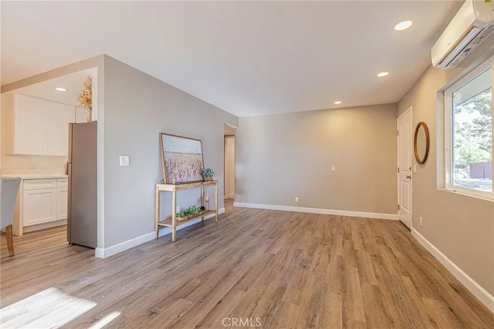 21329 Lake Shore Drive #35 California City, CA 93505