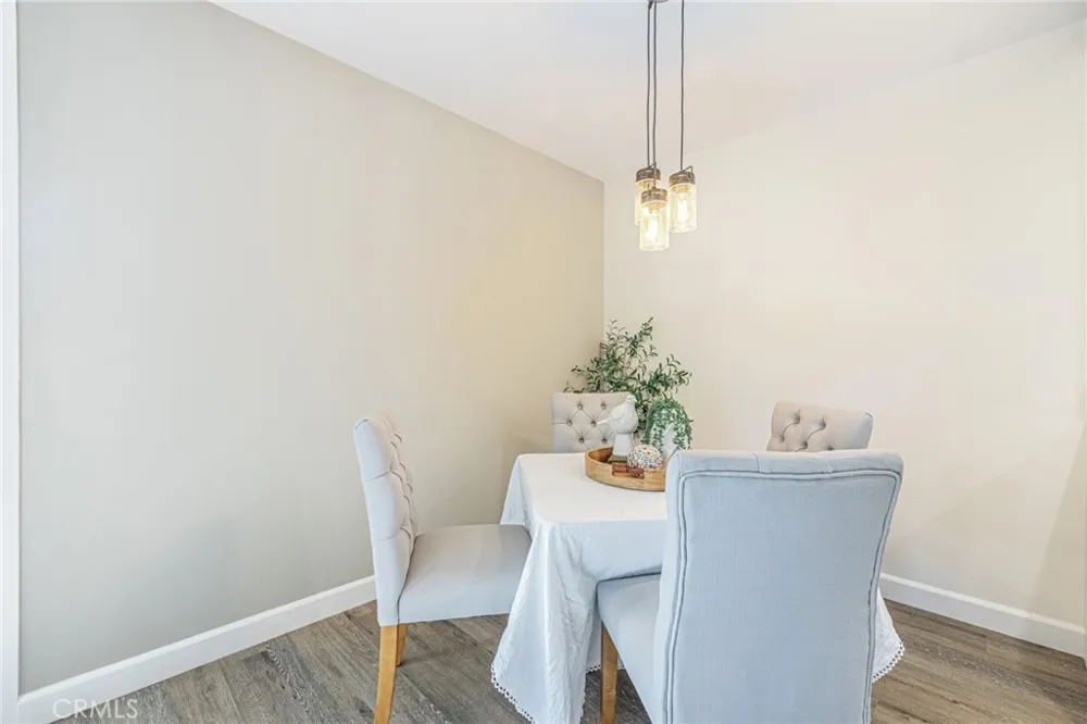 21329 Lake Shore Drive #35 California City, CA 93505