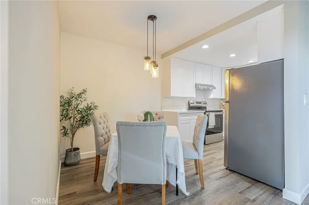 21329 Lake Shore Drive #35 California City, CA 93505