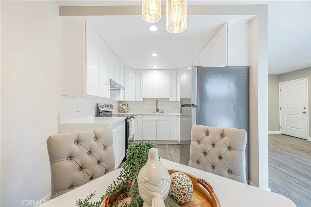 21329 Lake Shore Drive #35 California City, CA 93505
