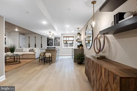 406 REAGANS LANE #LOT #67