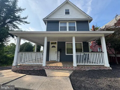 1218 W NORTHERN PARKWAY