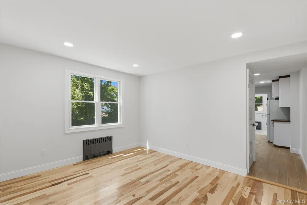 1 Alvin Street #1 Glen Cove, NY 11542