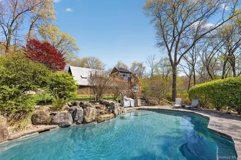 213 Vail Lane