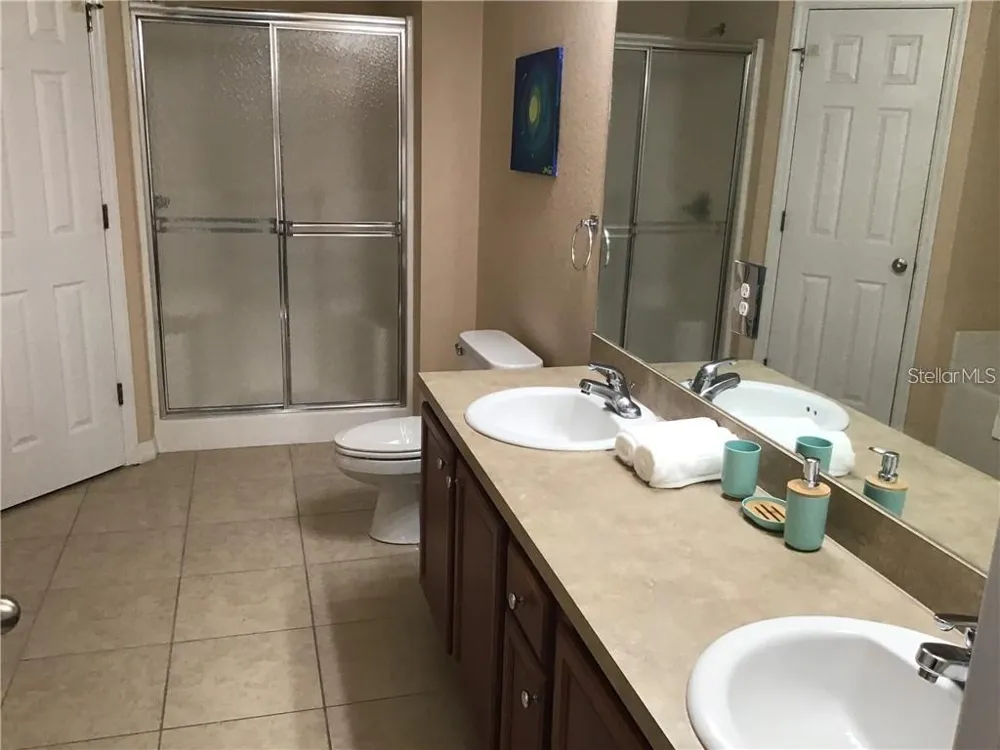 2091 SNOWFLAKE LANE North Port, FL 34286