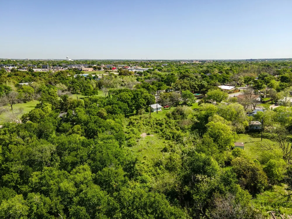 615 Pecan Avenue Round Rock, TX 78664