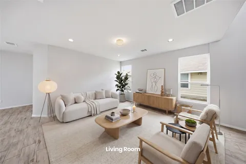 123 White Dunes Drive