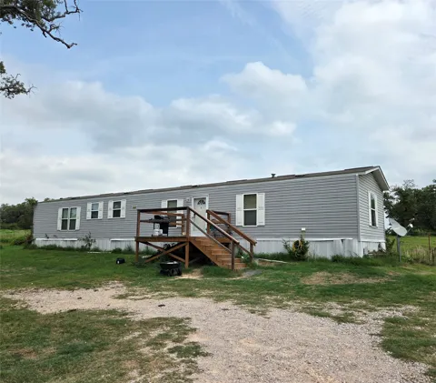 5345 Hwy 36
