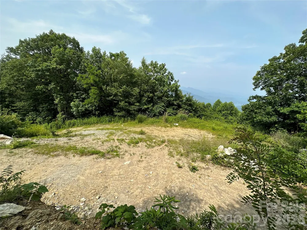 1170 Laughter Road Hendersonville, NC 28792