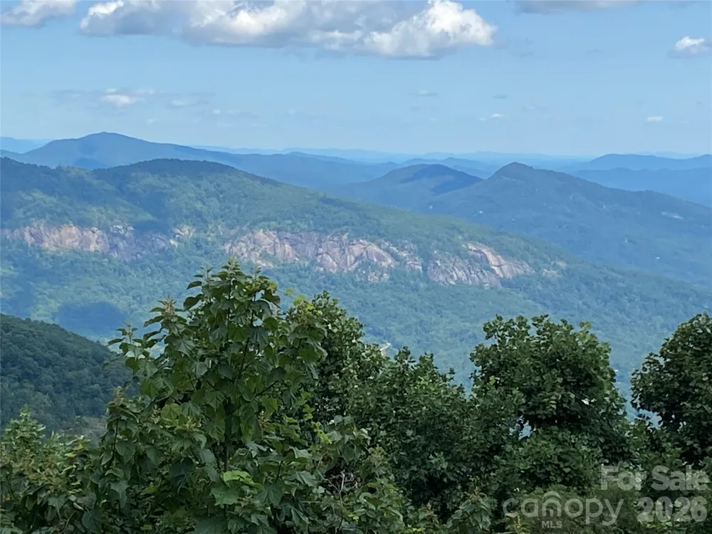 1170 Laughter Road Hendersonville, NC 28792