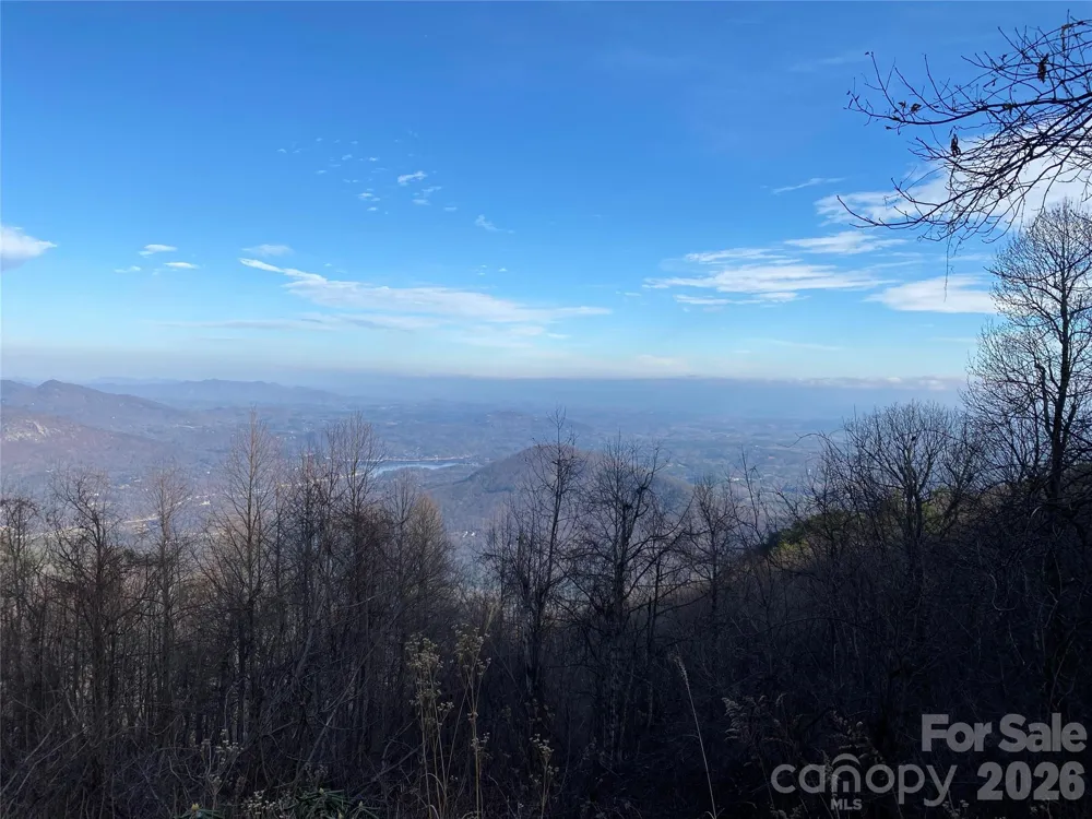 1170 Laughter Road Hendersonville, NC 28792