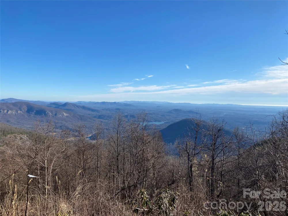 1170 Laughter Road Hendersonville, NC 28792