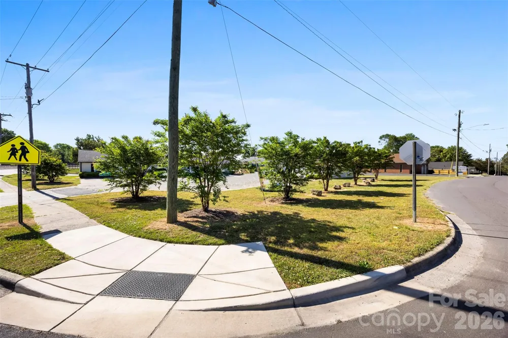 1655 Webb Street Gastonia, NC 28052
