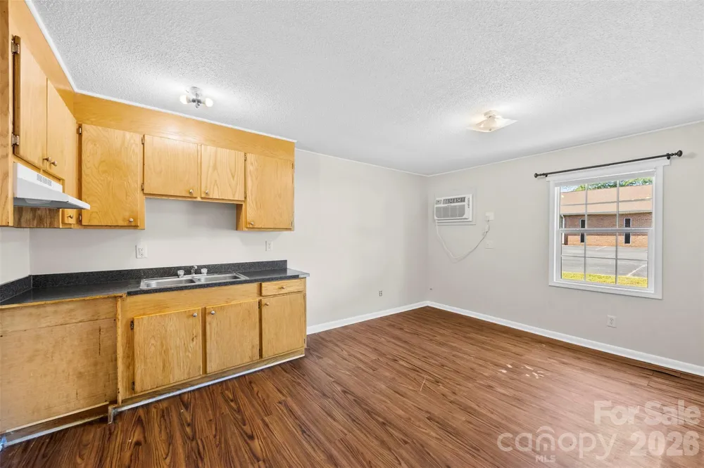 1655 Webb Street Gastonia, NC 28052