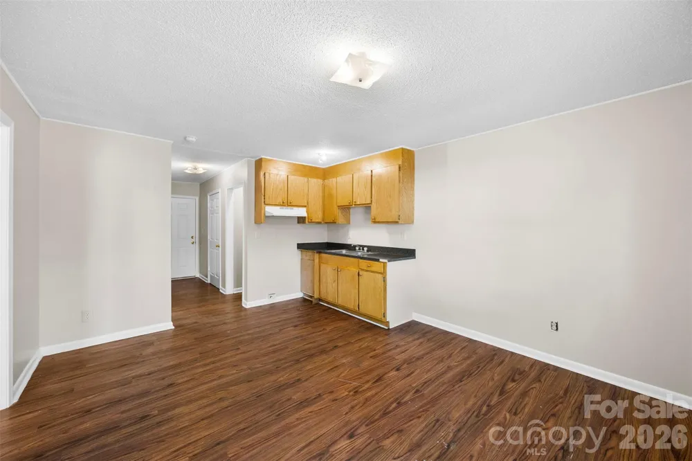 1655 Webb Street Gastonia, NC 28052