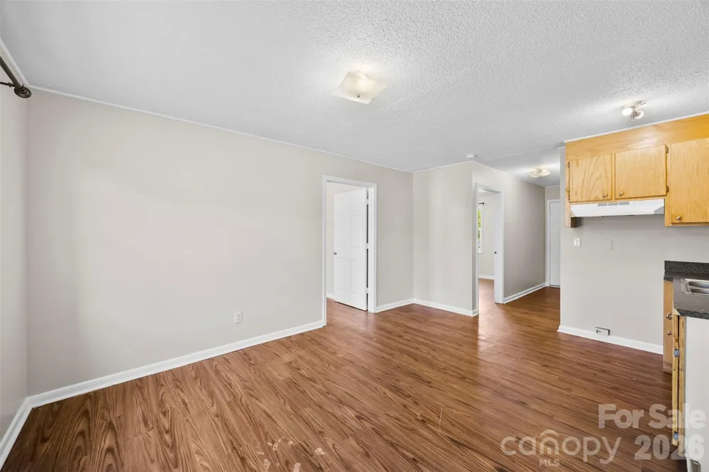 1655 Webb Street Gastonia, NC 28052