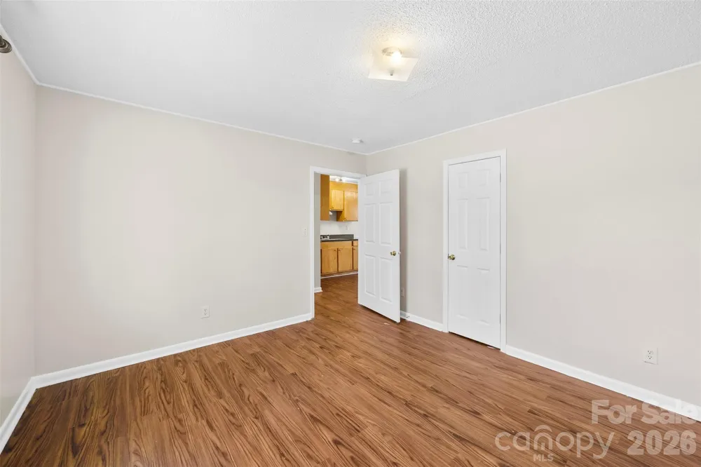 1655 Webb Street Gastonia, NC 28052