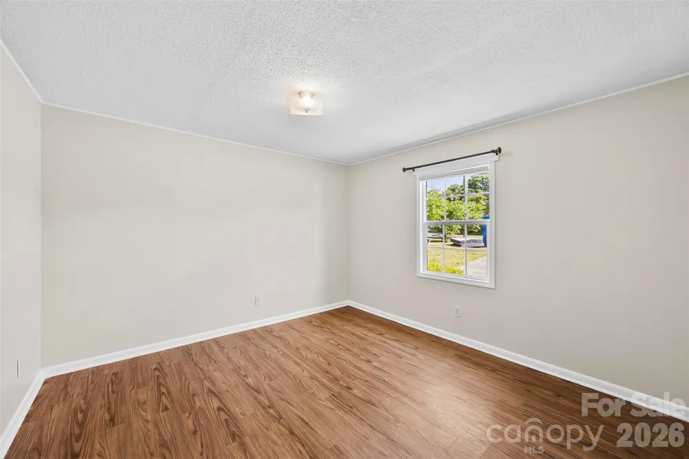 1655 Webb Street Gastonia, NC 28052
