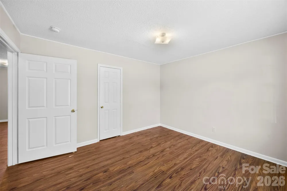 1655 Webb Street Gastonia, NC 28052