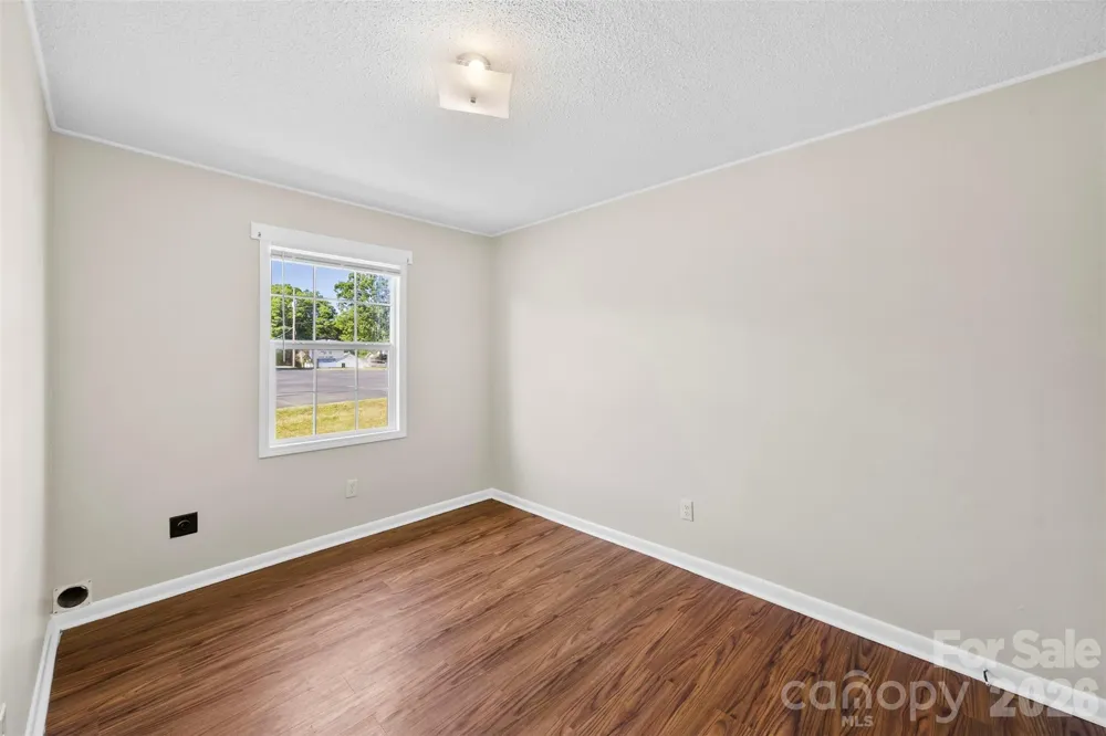 1655 Webb Street Gastonia, NC 28052