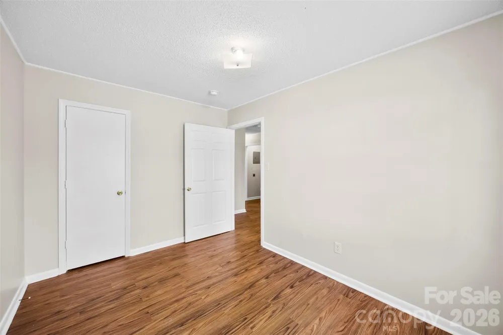1655 Webb Street Gastonia, NC 28052