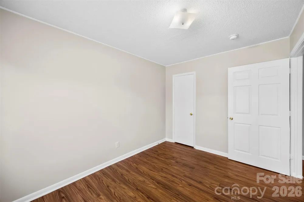 1655 Webb Street Gastonia, NC 28052