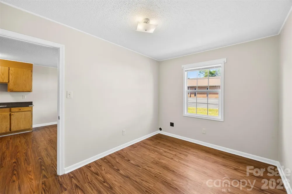 1655 Webb Street Gastonia, NC 28052