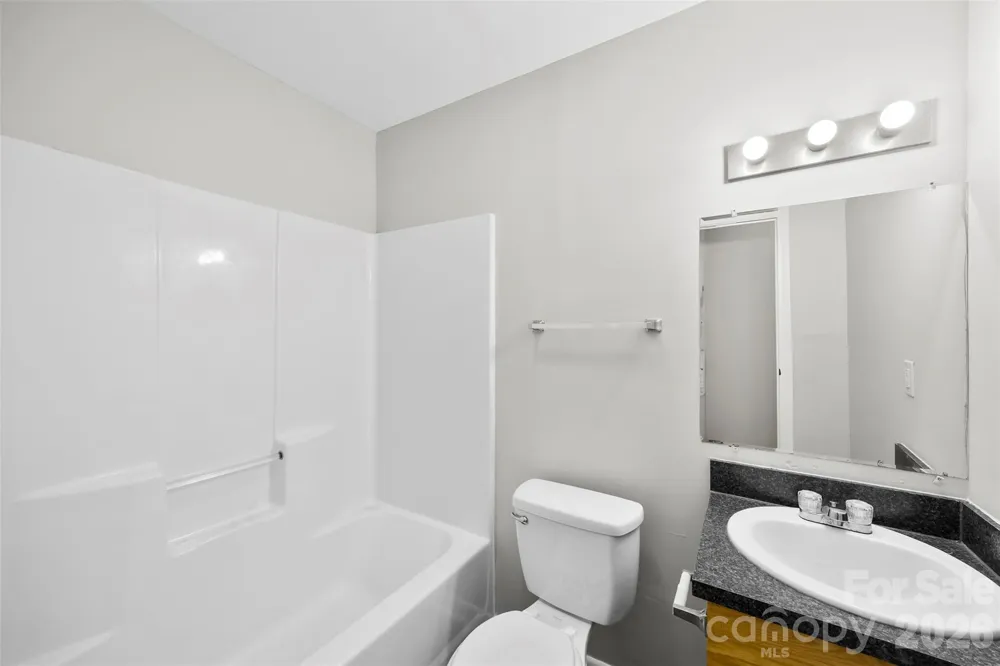 1655 Webb Street Gastonia, NC 28052