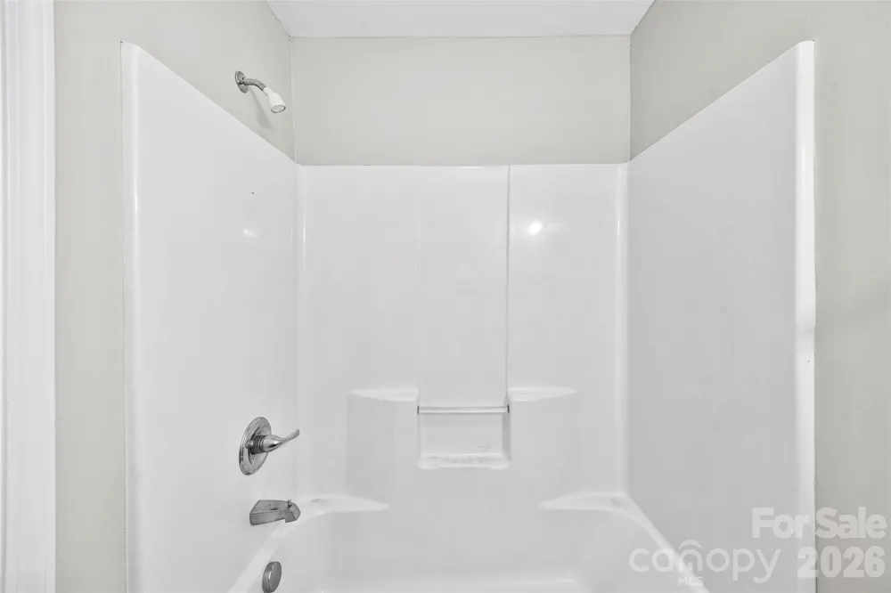 1655 Webb Street Gastonia, NC 28052
