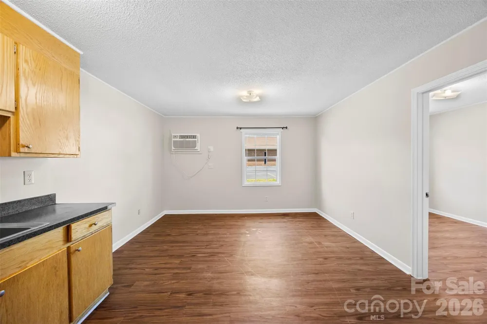 1655 Webb Street Gastonia, NC 28052