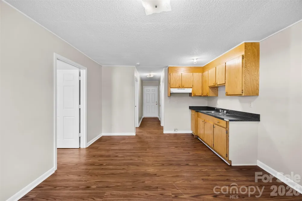 1655 Webb Street Gastonia, NC 28052