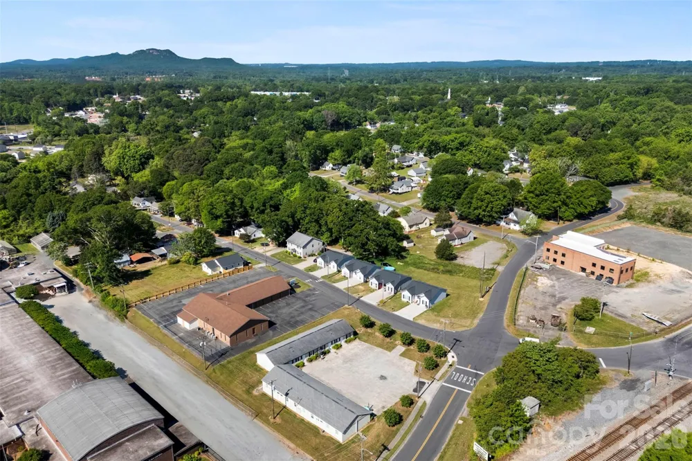 1655 Webb Street Gastonia, NC 28052
