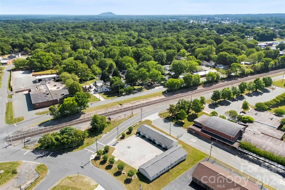 1655 Webb Street Gastonia, NC 28052
