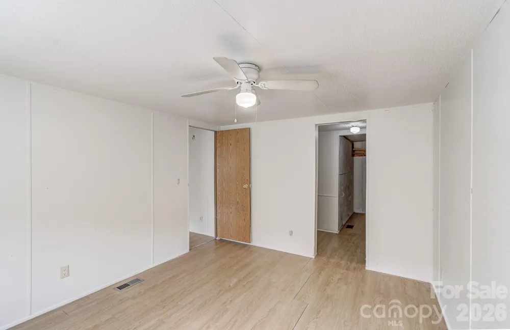 10 Lands End Drive Candler, NC 28715